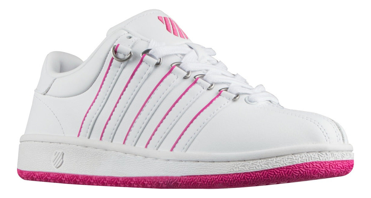 Kiwis tenis best sale