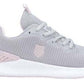 Tenis  Moniq Women