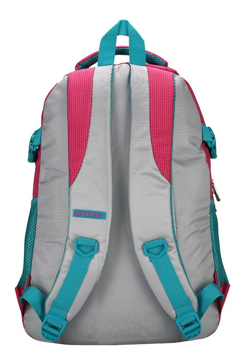 Mochila Storm
