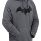 Sudadera Batman Women