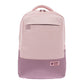 Mochila Helston