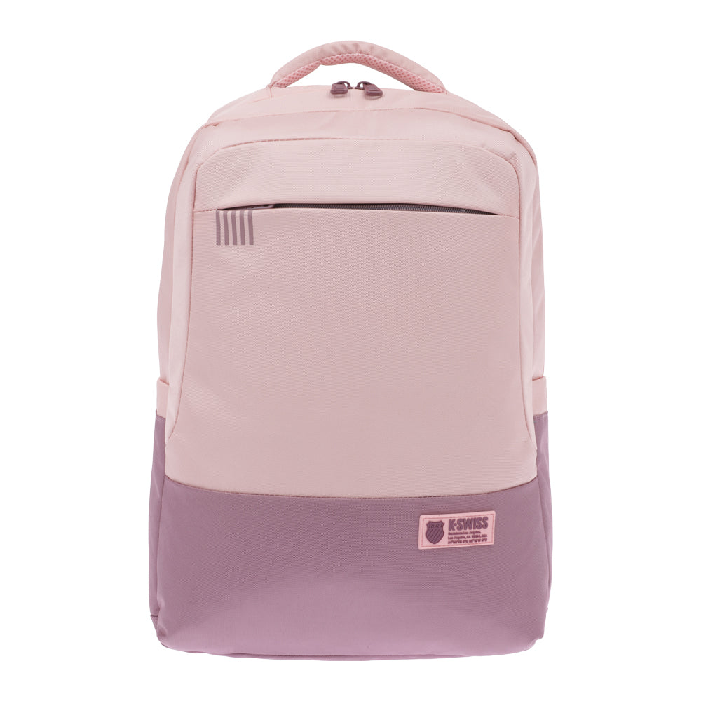 Mochila Helston
