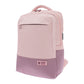 Mochila Helston