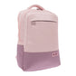 Mochila Helston