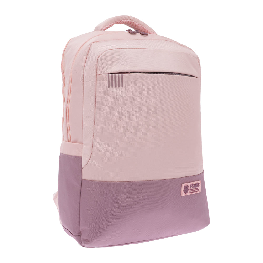 Mochila Helston