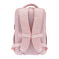 Mochila Helston