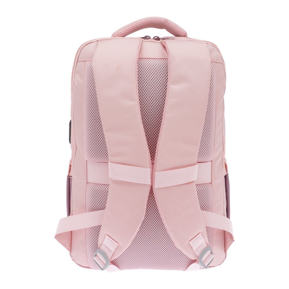 Mochila Helston