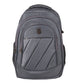 Mochila K-swiss Jhon
