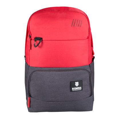 Mochila Nebula