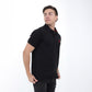 Playera Polo Zord Men