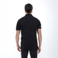 Playera Polo Zord Men