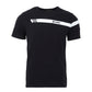 Playera Kshield Men