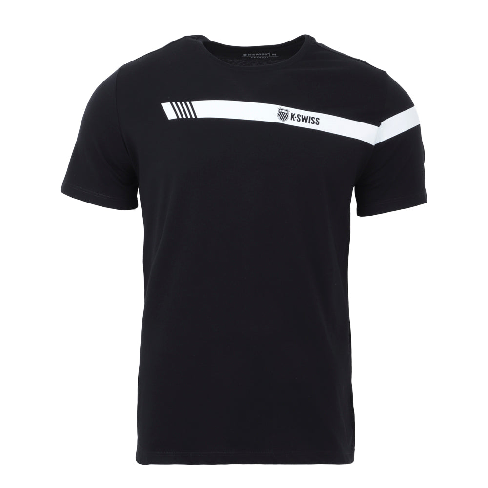 Playera Kshield Men