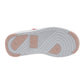 Tenis  Casual Children K-swiss Salt 2N
