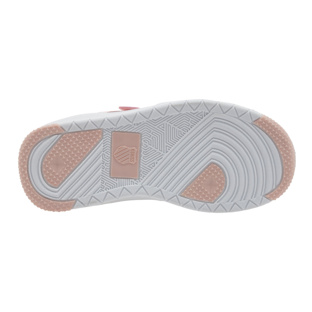 Tenis  Casual Children K-swiss Salt 2N