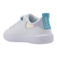 Tenis Alessius Women