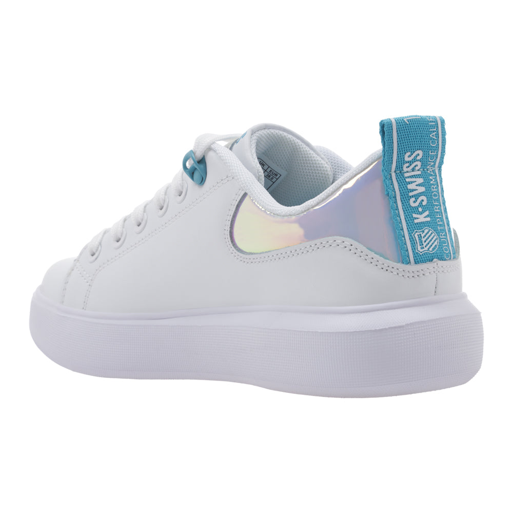 Tenis Alessius Women