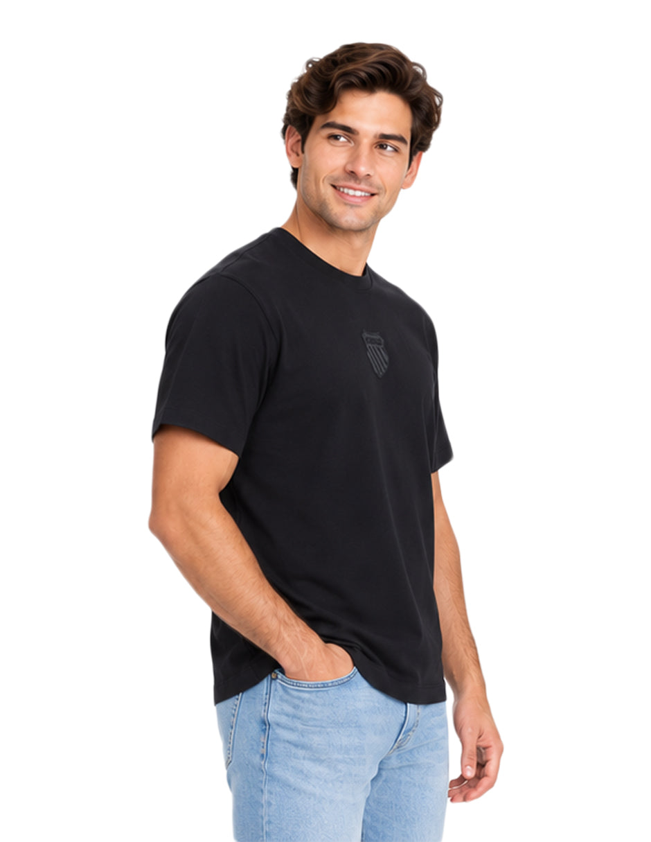 Playera Eld Men
