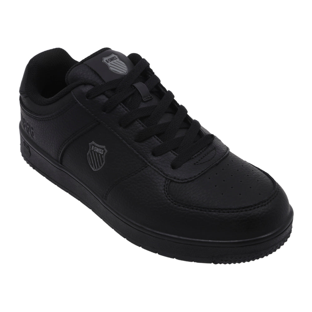 Tenis Admiral Men