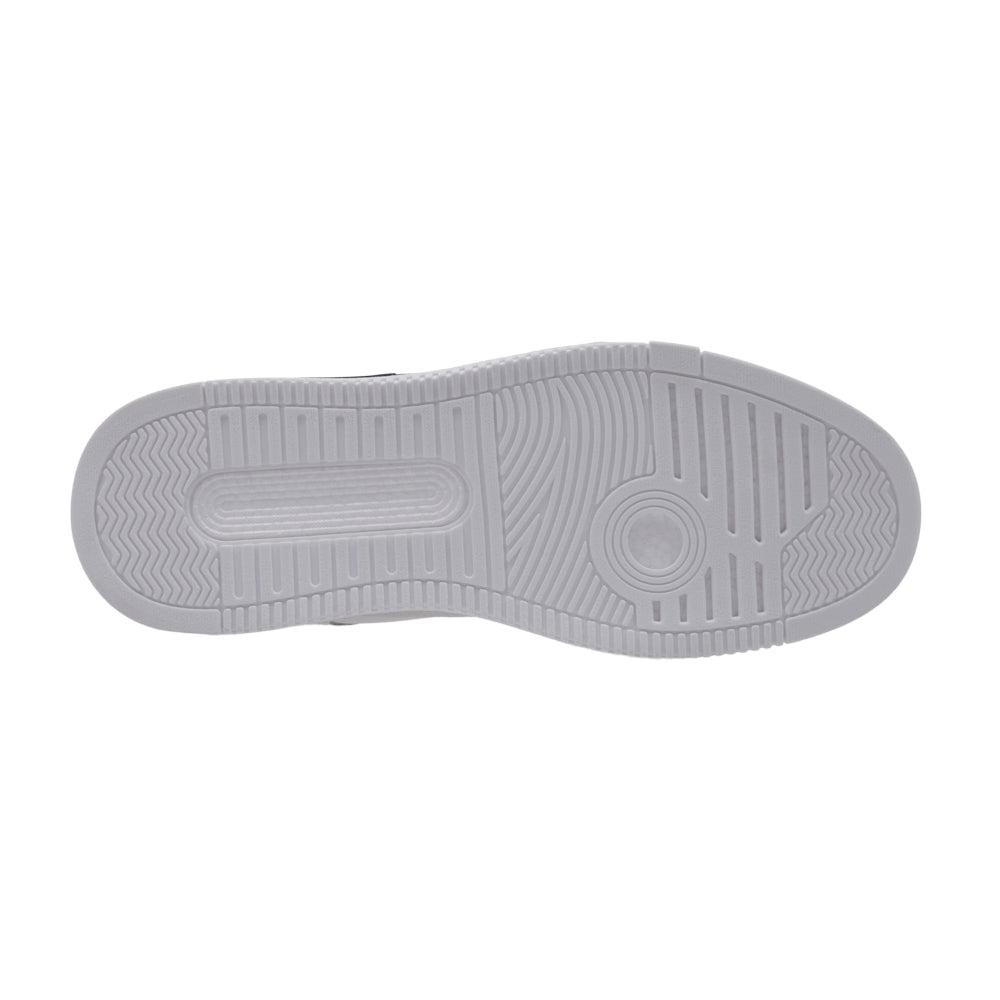 Tenis Fonte Men
