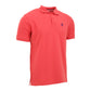 Playera Polo Zord Men