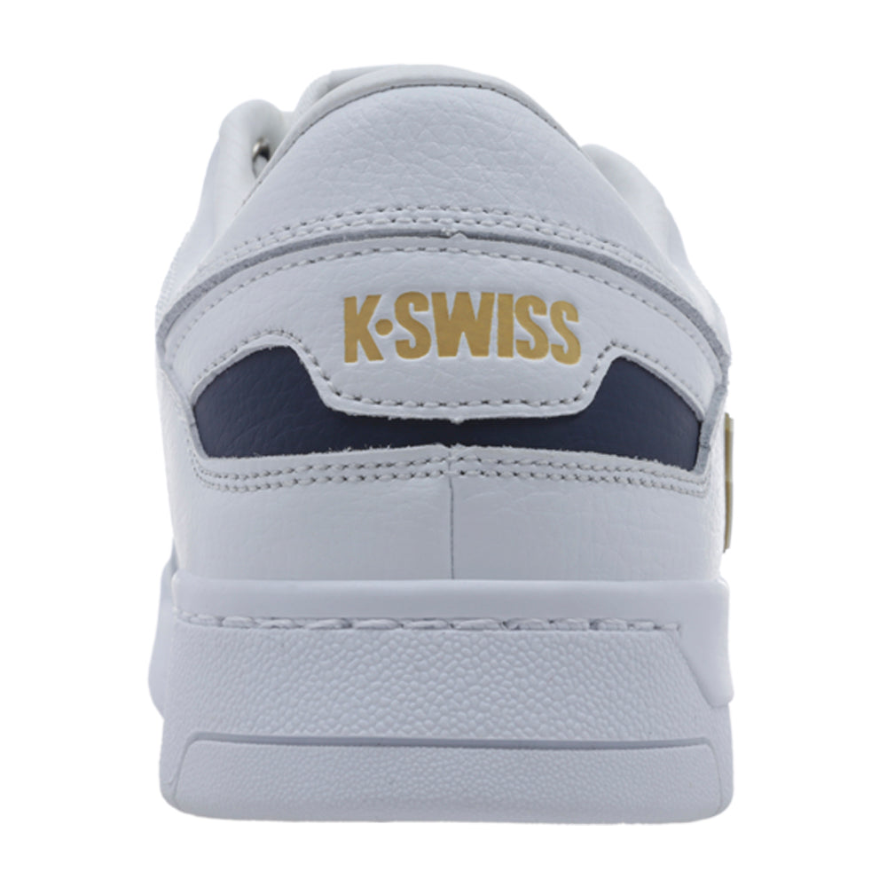 Tenis Dread Court Men