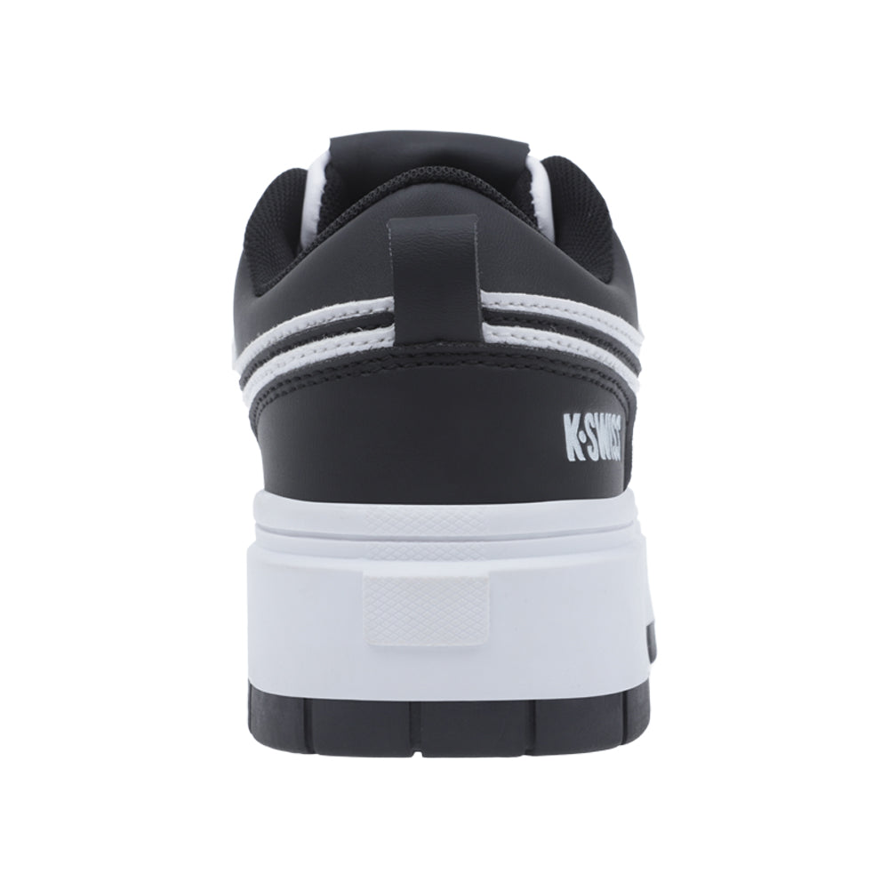 Tenis Nindu Women