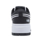 Tenis Nindu Women