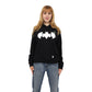Sudadera Batman Moniq Women
