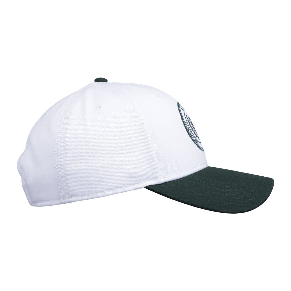 Gorra CLS0225 Men
