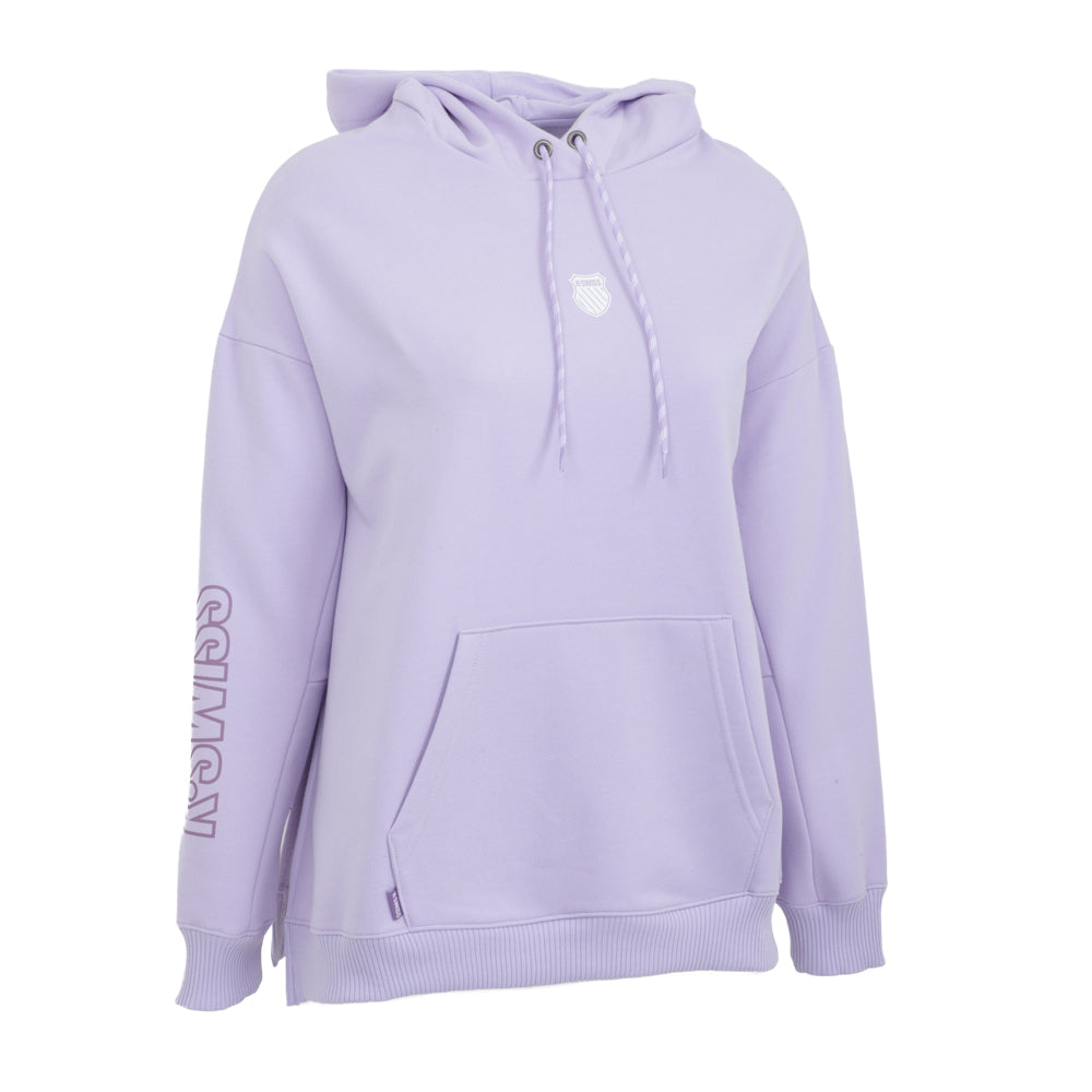 Sudadera Kiner Women