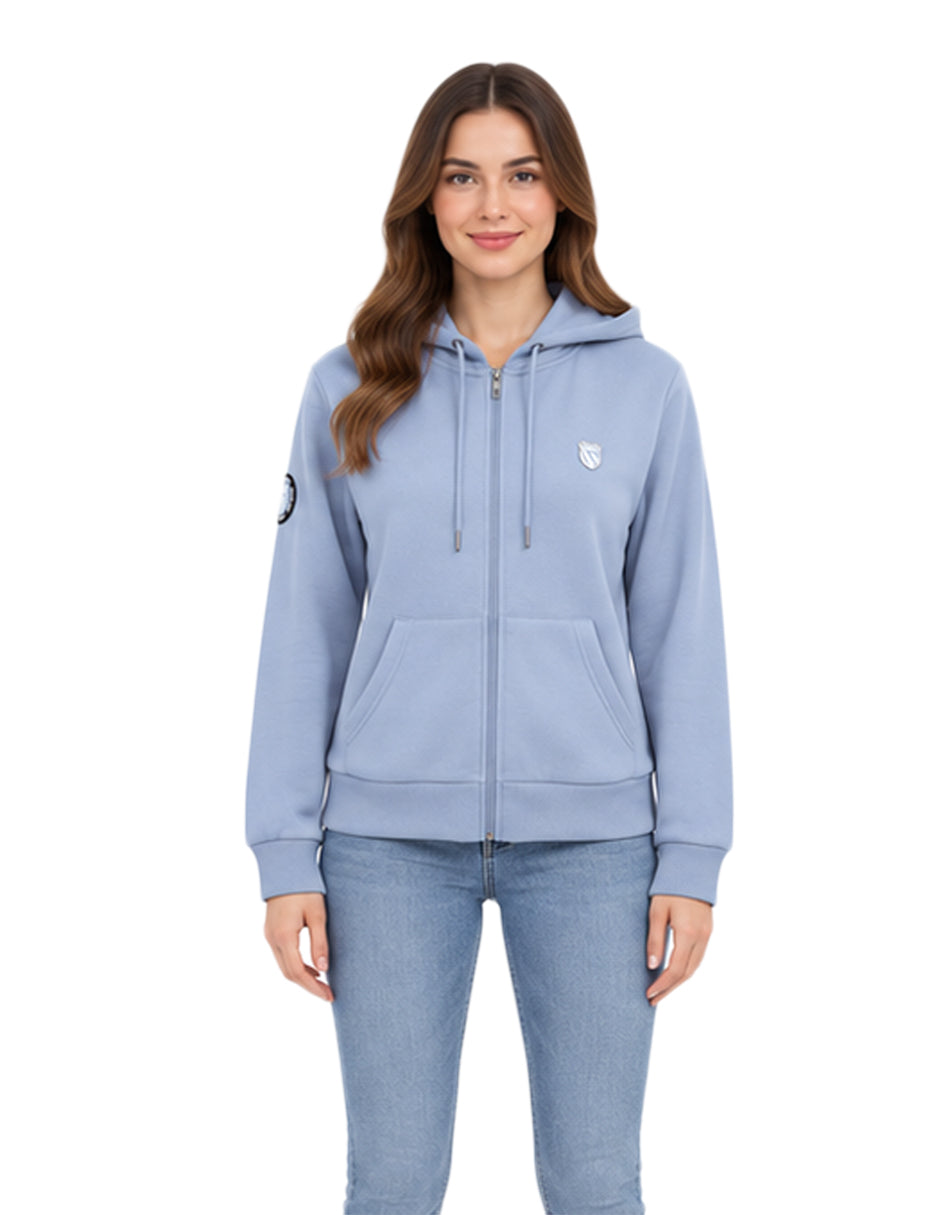 Sudadera AWS66 Women