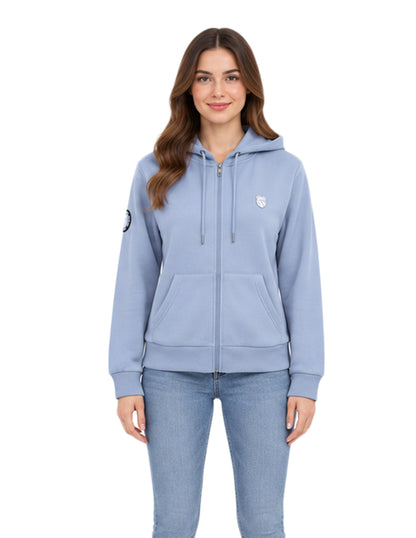 Sudadera AWS66 Women