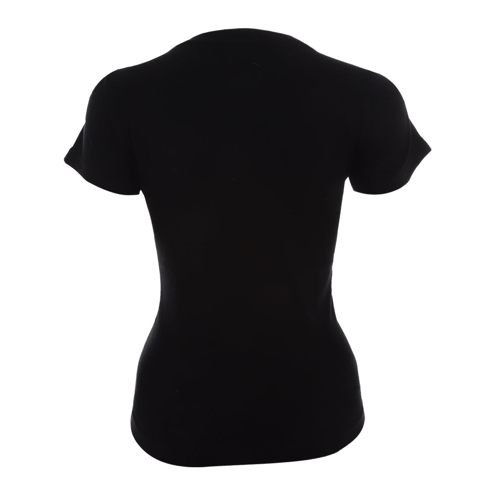 Playera Tweety No Bad Women