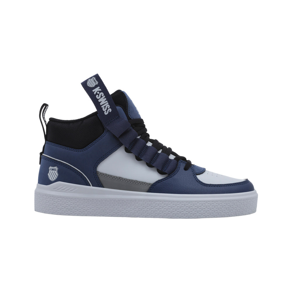 Tenis Roof Mid Men