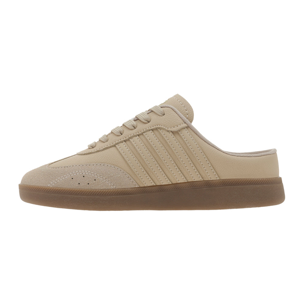 Tenis Eira V Women