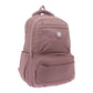 Mochila Holten