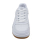 Tenis Drayton Men