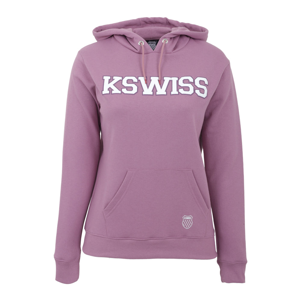 Sudadera College Women