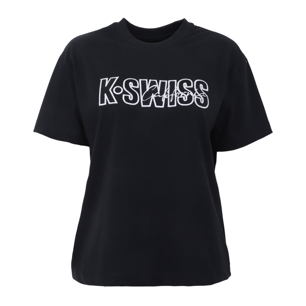 Playera Hepburn Women