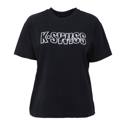 Playera Hepburn Women
