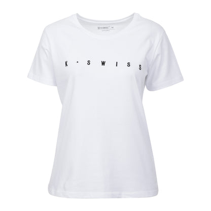 Playera AW Women