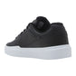 Tenis Rovell Men