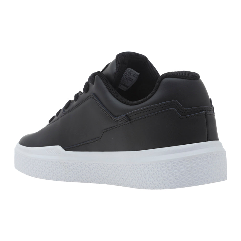 Tenis Rovell Men
