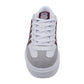 Tenis Court Plataform Women