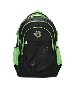 Mochila Storm