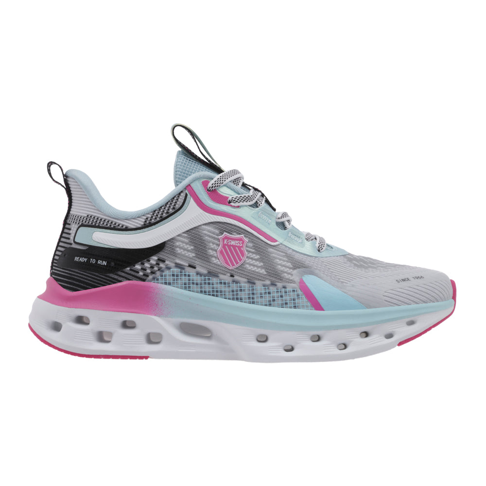 Tenis Atreux V Women