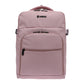 Mochila Melford
