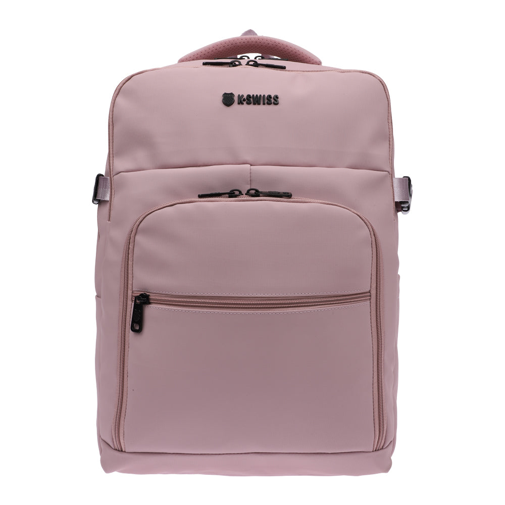 Mochila Melford