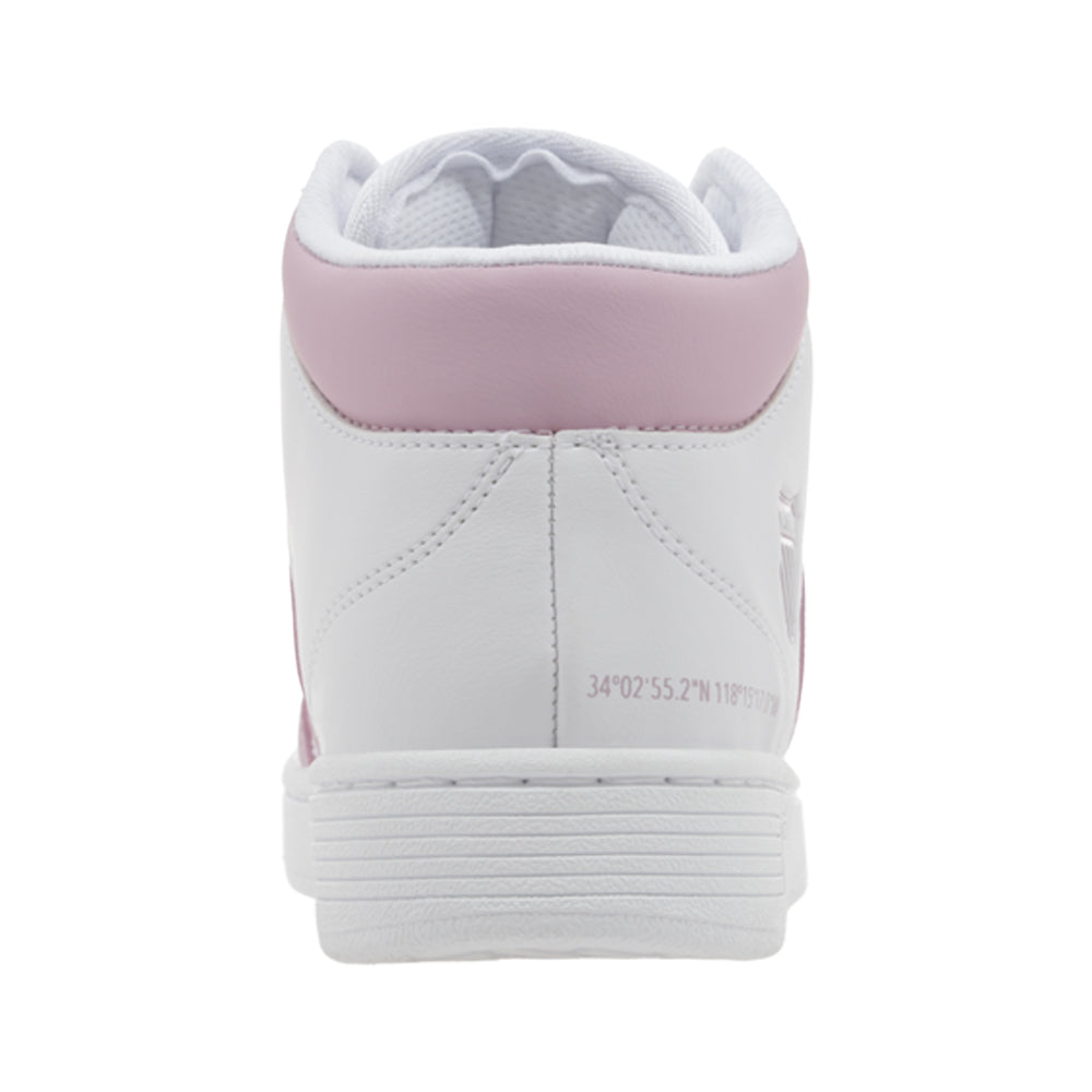 Tenis Court Pro Chukka V Women